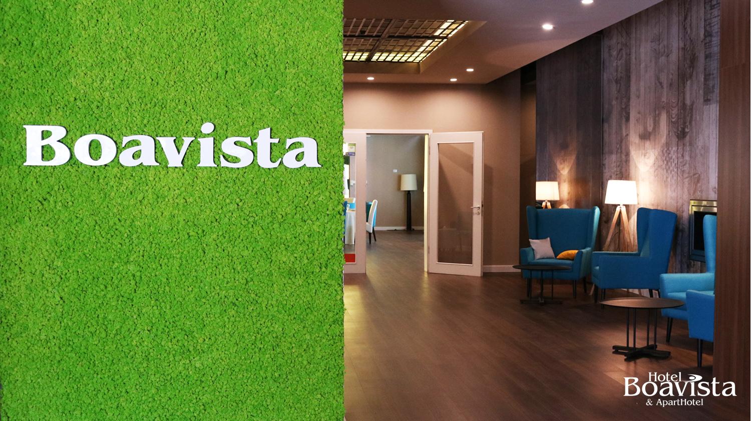 Hotel Boavista Timişoara Eksteriør billede