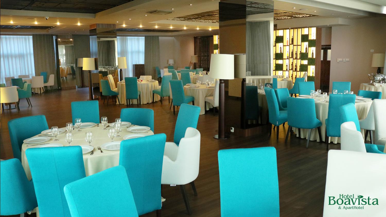 Hotel Boavista Timişoara Eksteriør billede
